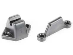 Türfänger Standard - Grey
