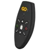 Truma GO2 mover RH3 fernbedienung