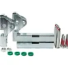 Truma 30 mm distanzring-set