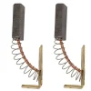Truma motorkohlebürsten - Set von 2