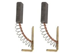 Truma motorkohlebürsten - Set von 2