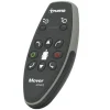 Truma mover smart a4 fernbedienung
