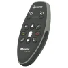 Truma Mover smart A Fernbedienung