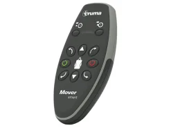 Truma Mover smart A Fernbedienung