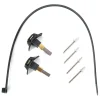 Truma mover sr/sr2 kohlebürstensatz komplett - Set von 2