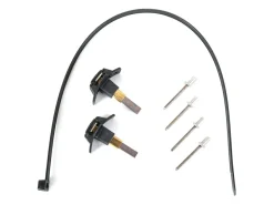 Truma mover sr/sr2 kohlebürstensatz komplett - Set von 2