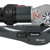 Truma Smart A Rangierhilfe