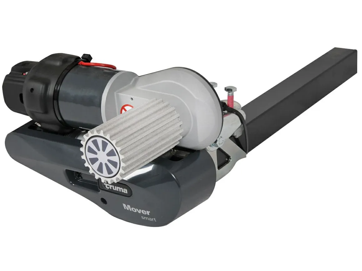 Truma Smart A Rangierhilfe