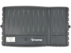 Truma Smart A Rangierhilfe