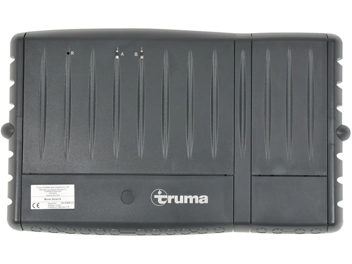 Truma Smart A Rangierhilfe
