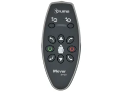 Truma Smart A Rangierhilfe