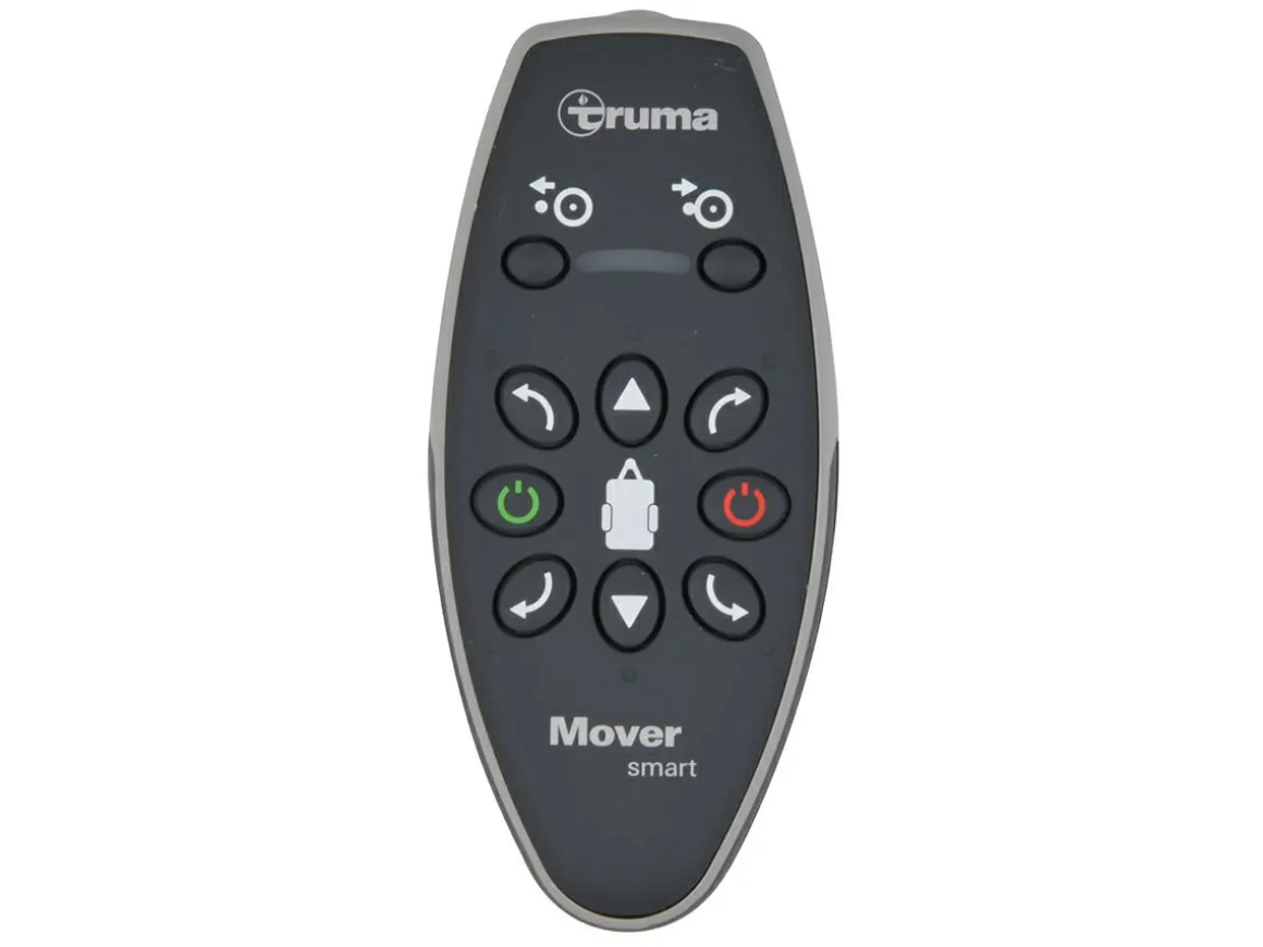Truma Smart A Rangierhilfe