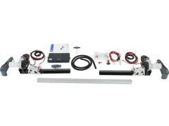 Truma Smart A Rangierhilfe