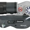 Truma Smart M Rangierhilfe