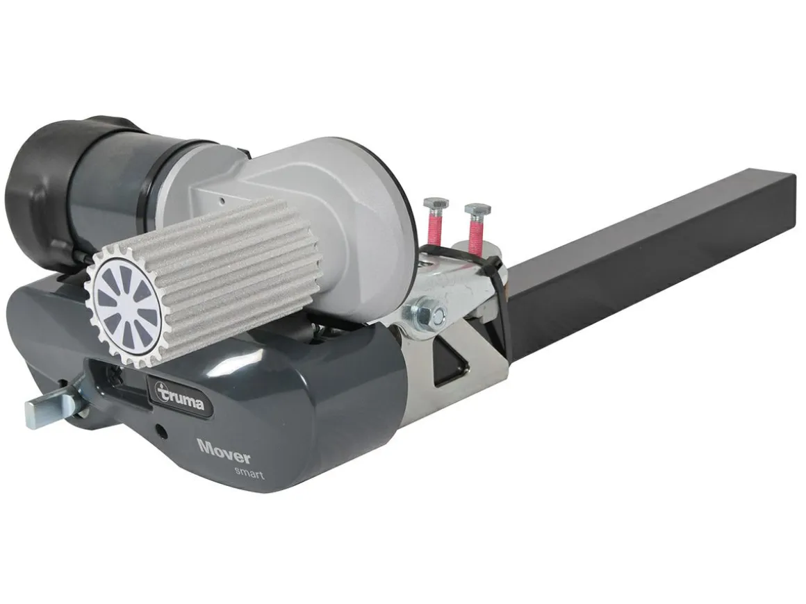 Truma Smart M Rangierhilfe