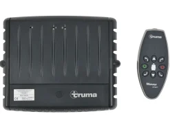 Truma Smart M Rangierhilfe