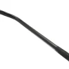 Truma SR Montageschlüssel Mover ab 02-2010