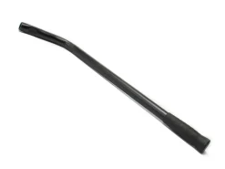 Truma SR Montageschlüssel Mover ab 02-2010