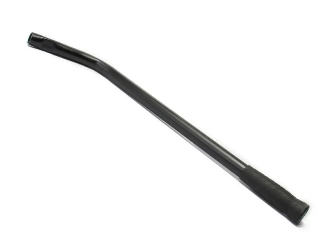 Truma SR Montageschlüssel Mover ab 02-2010
