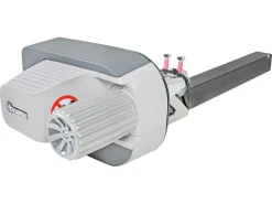 Truma XT Rangierhilfe