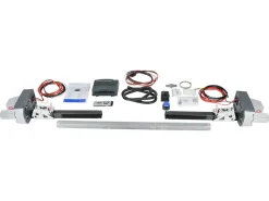 Truma XT Rangierhilfe
