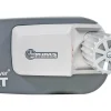 Truma XT2 Wohnwagen Rangierhilfe