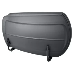Twinny Load Dachbox Wandhalterung