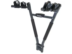 TwinnyLoad Easy Fahrradträger
