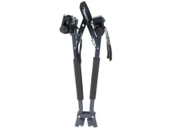 TwinnyLoad Easy Fahrradträger