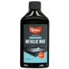 Valma Beauty metallic Wachs