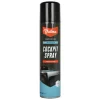 Valma Hochglanz Cockpit-Spray