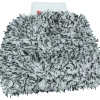 Valma V006 CrazyFibre Waschhandschuh