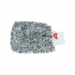 Valma V006 CrazyFibre Waschhandschuh