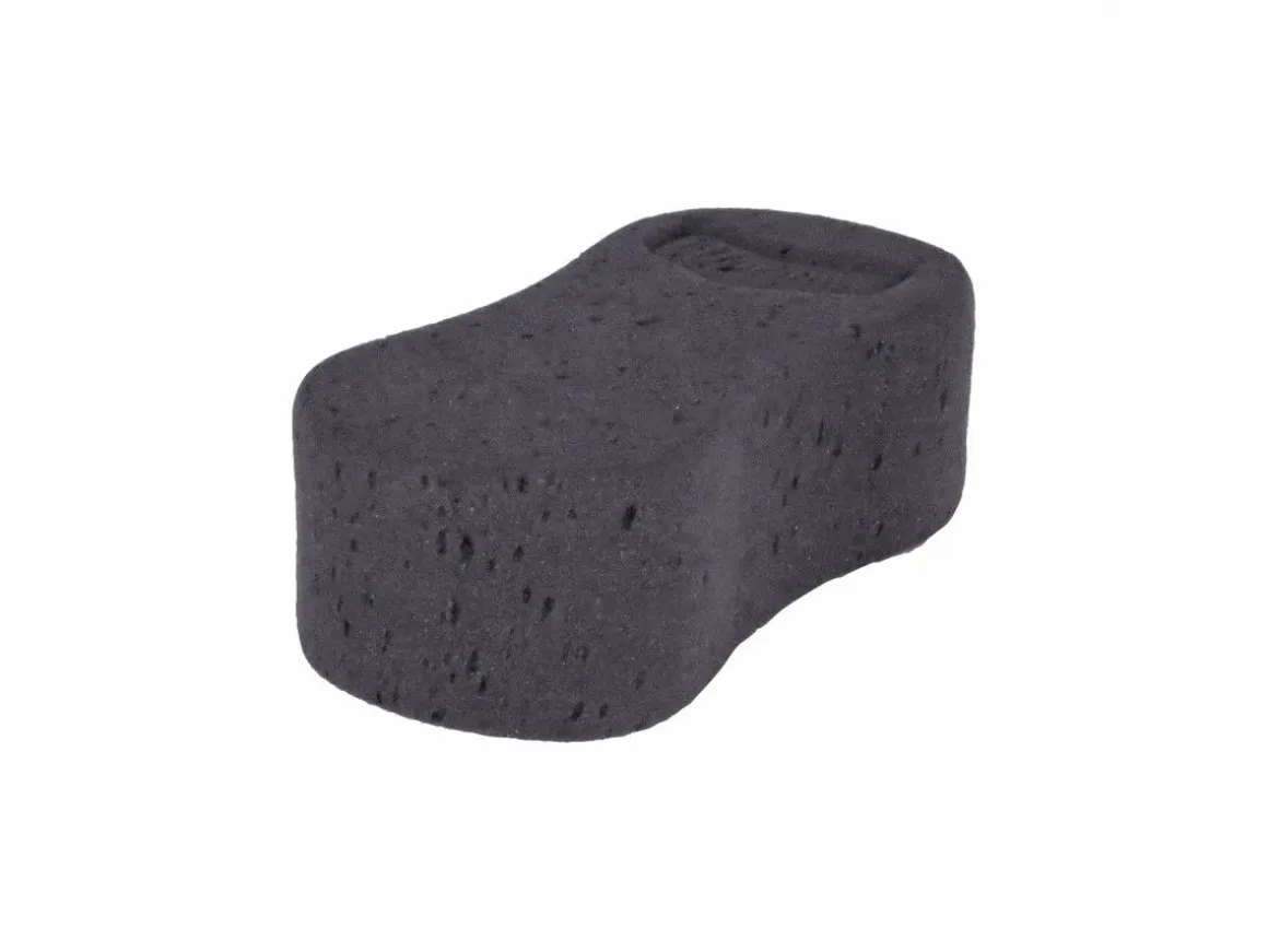 Valma V001 Jumbo Spons