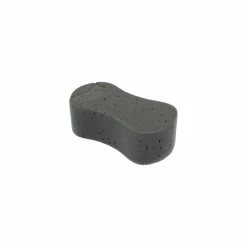 Valma V001 Jumbo Spons