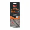 Valma V010 Microvezel droogdoek