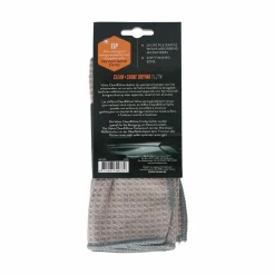 Valma V010 Microvezel droogdoek