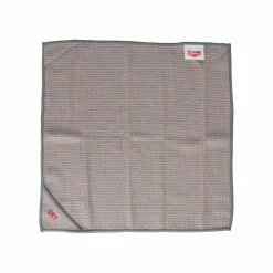 Valma V010 Microvezel droogdoek