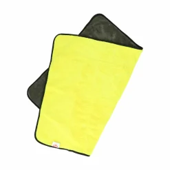 Valma V020 Microvezel droogdoek XL