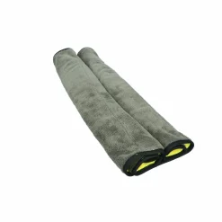 Valma V020 Microvezel droogdoek XL