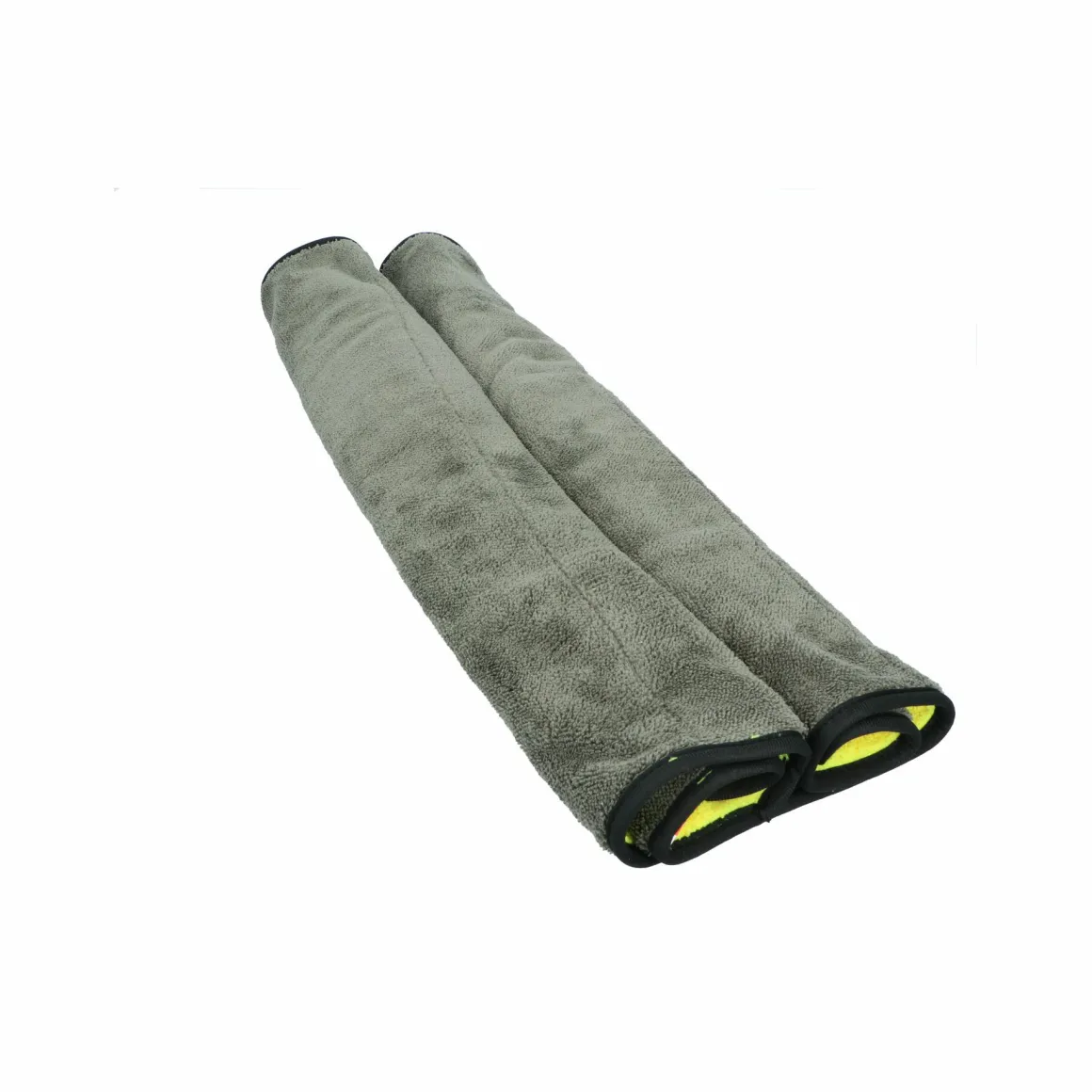 Valma V020 Microvezel droogdoek XL