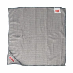 Valma V012 Microvezel interieurdoek
