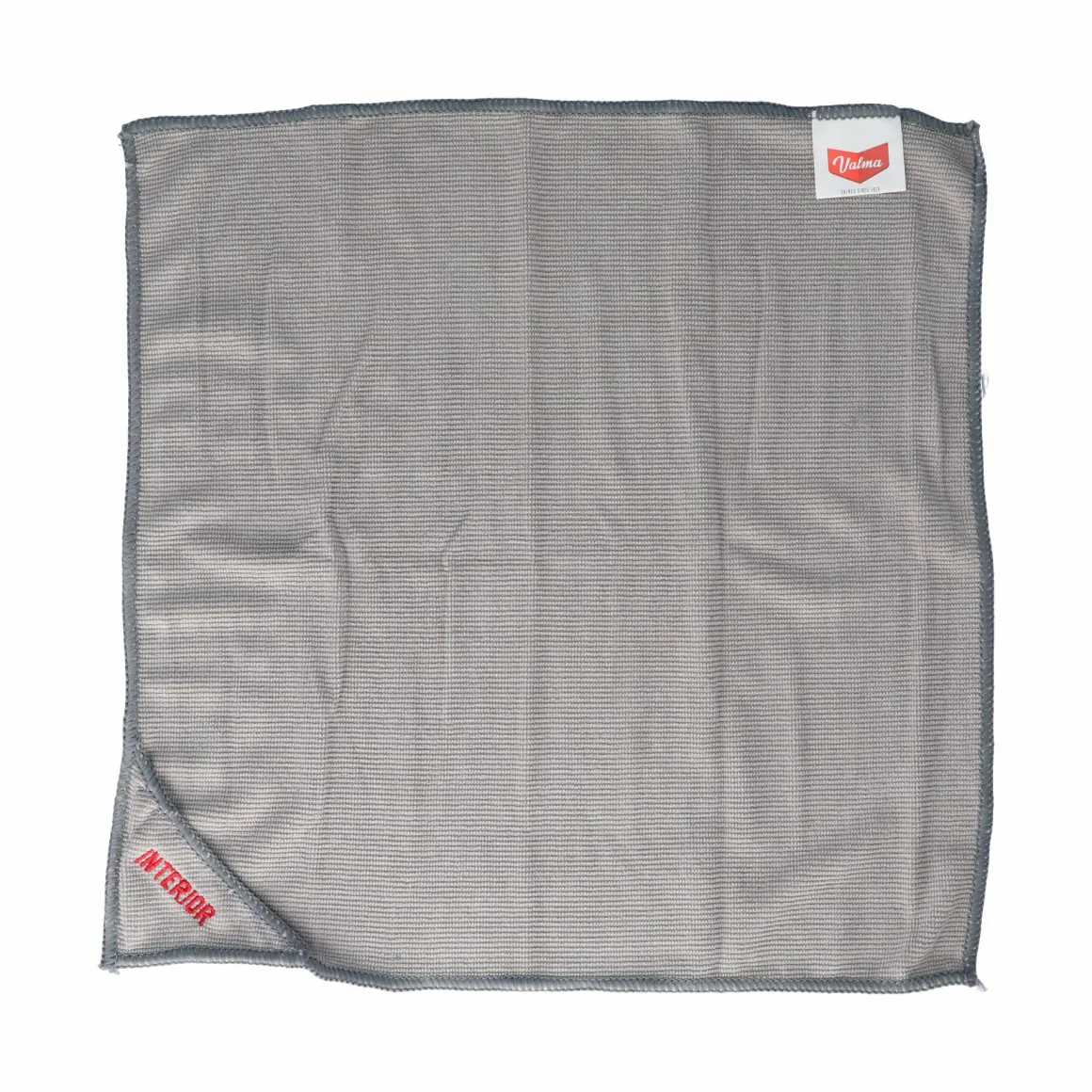 Valma V012 Microvezel interieurdoek