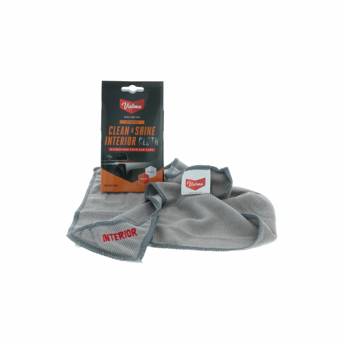 Valma V012 Microvezel interieurdoek