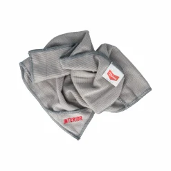 Valma V012 Microvezel interieurdoek