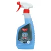 Valma W17B ice-free - 500 ml