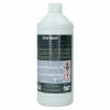 Valma W56 EVO Uni Kühlerfrostschutz