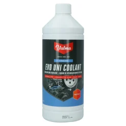 Valma W56 EVO Uni Kühlerfrostschutz