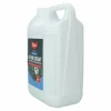 Valma W58 EVO Uni Koelvloeis.-38 5L