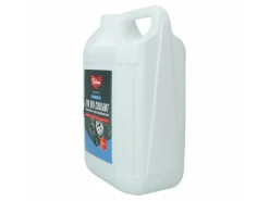 Valma W58 EVO Uni Koelvloeis.-38 5L